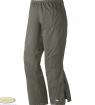 OR WMS REFLEXA PANTS OR WMS REFLEXA PANTS