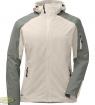 OR WMS FERROSI HOODY OR WMS FERROSI HOODY