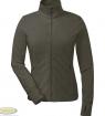OR WMS MUSE JACKET