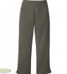 OR WMS MUSE CAPRIS