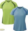 OR WMS SWIFT TEE OR WMS SWIFT TEE