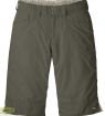 OR WMS SOLITARE SHORTS OR WMS SOLITARE SHORTS