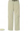 OR WMS VENTURE PANTS OR WMS VENTURE PANTS