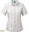 OR WMS ARROYO SHIRT