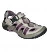 TEVA WMS OMNIUM