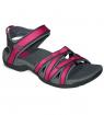 TEVA WOMEN'S TIRRA WATER SANDL TEVA WOMEN'S TIRRA WATER SANDL