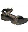 TEVA WOMEN'S TERRA FI 3 SANDAL TEVA WOMEN'S TERRA FI 3 SANDAL