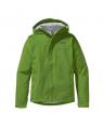 PATAGONIA TORRENTSHELL JACKET