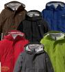 PATAGONIA TORRENTSHELL JACKET PATAGONIA TORRENTSHELL JACKET