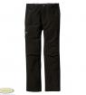 PATAGONIA SIMPLE GUIDE PANTS