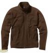 PATAGONIA ELIAS FZ SWEATSHIRT