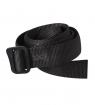 PATAGONIA TRAVEL BELT