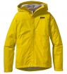 PATAGONIA WMS TORRENTSHELL JKT PATAGONIA WMS TORRENTSHELL JKT