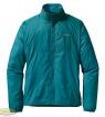 PATAGONIA WMS NINE TRAILS JKT PATAGONIA WMS NINE TRAILS JKT