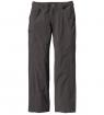 PATAGONIA WMS ROCK GUIDE PANTS