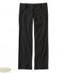 PATAGONIA WMS SOLIMAR PANTS