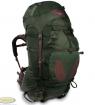 OSPREY ARGON 85