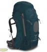 OSPREY AETHER 70
