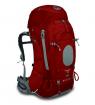 OSPREY ARIEL 65