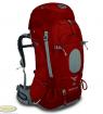 OSPREY ARIEL 65