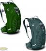 OSPREY RAPTOR 10 OSPREY RAPTOR 10