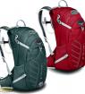 OSPREY RAPTOR 14 OSPREY RAPTOR 14