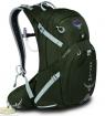 OSPREY MANTA 25 OSPREY MANTA 25