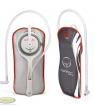 OSPREY HYDRAFORM 2L COMPLETE OSPREY HYDRAFORM 2L COMPLETE