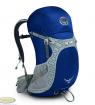 OSPREY STRATOS 26 OSPREY STRATOS 26