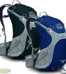 OSPREY STRATOS 24