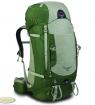 OSPREY KESTREL 68