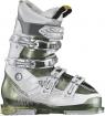 IDOL 8 CS EMERALD TRANS/WHITE IDOL 8 CS EMERALD TRANS/WHITE