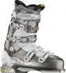 DIVINE RS CF CHARCOAL/WHITE