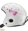 SALOMON ZOON JUNIOR WHITEPEARL SALOMON ZOON JUNIOR WHITEPEARL