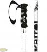 SALOMON PATROL POLES WHITE SALOMON PATROL POLES WHITE