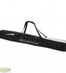 SALOMON 2 PAIR 190 SKI BAG SALOMON 2 PAIR 190 SKI BAG