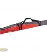BLIZZARD SKIBAG 1 PAIR 185CM BLIZZARD SKIBAG 1 PAIR 185CM