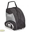 TECNICA SHAPED SKI BOOT BAG