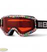 BLOC SPARK PINK BLW-FLOWER BLOC SPARK PINK BLW-FLOWER