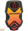 BCA TRACKER 2