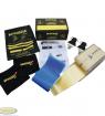 MONTANA MONTANYL 110MM SKINS MONTANA MONTANYL 110MM SKINS
