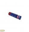 MONTANA GLIDE PLUS 75ML
