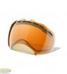 SPLICE SPARE LENS PERSIMMON SPLICE SPARE LENS PERSIMMON