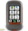 GARMIN DAKOTA 20 GPS+GB DISCVR GARMIN DAKOTA 20 GPS+GB DISCVR