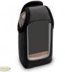 GARMIN DAKOTA SLIP CASE GARMIN DAKOTA SLIP CASE