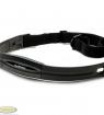 GARMIN HEART RATE MONITOR/DAK