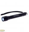 SPOINT EX.PRO 185 LUMEN 2AA SPOINT EX.PRO 185 LUMEN 2AA