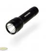 SPOINT EX.PRO 180 LUMEN 3AA