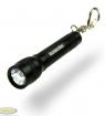 SPOINT EX.PRO 15 LUMEN 1AAA