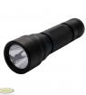SPOINT VX4 80 LUMEN 3AAA